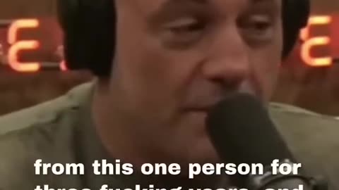 How Land Lords Are Being Screwed Over. #jre #jreclips #joeroganclips #joerogan #joeroganpodcast #lan
