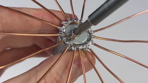 Genius Life Hacks That Work Extremely Well