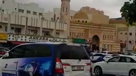 من الطبيعة