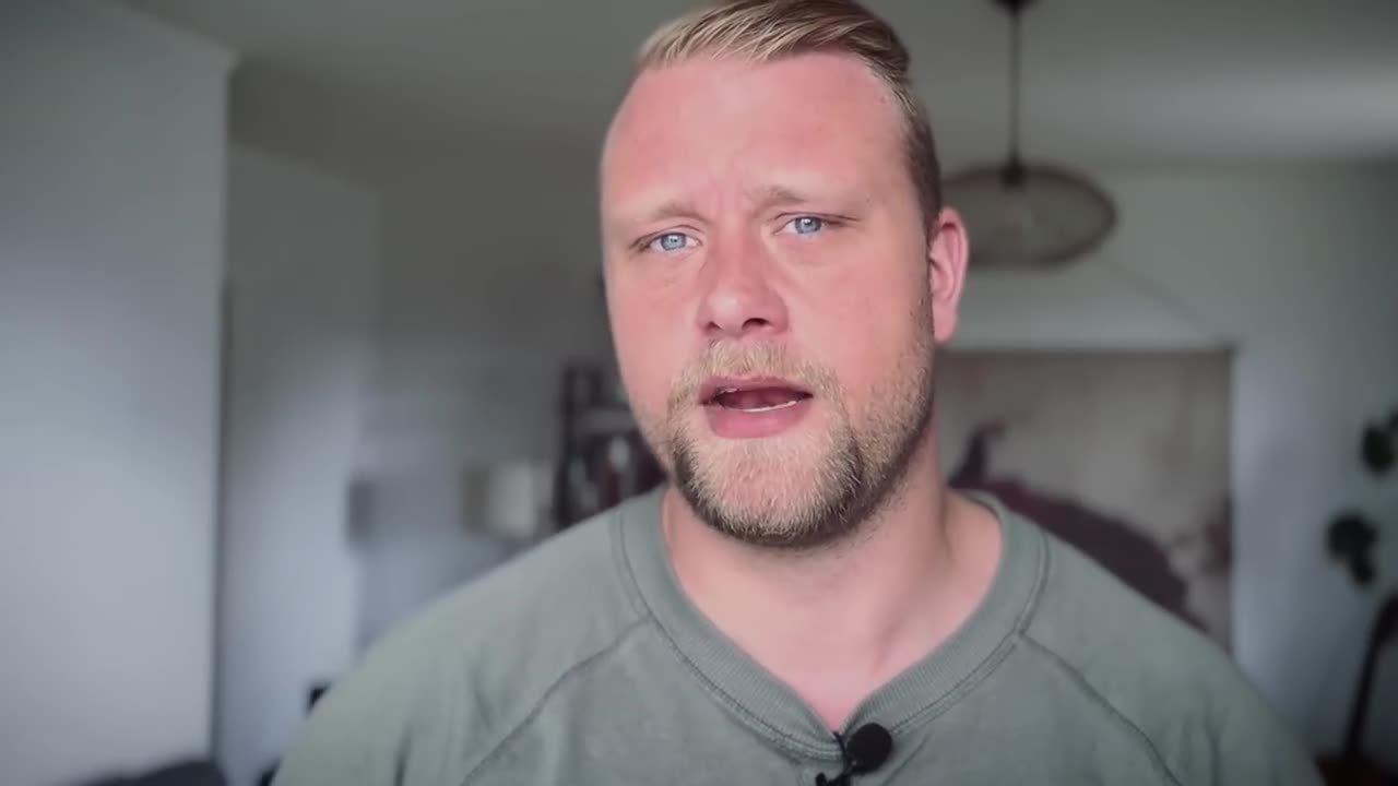 ALLA Föräldrar MÅSTE Veta Detta Om Idiotpatrullen!