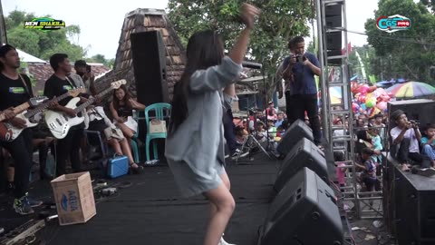 reva wijaya - gedang klutuk
