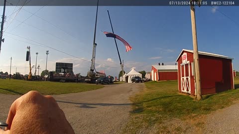 BWC2122104