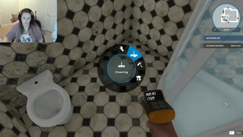 House Flipper - [1]
