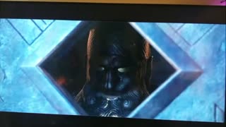 Doing Tolkien Wrong: Rings of Power Episode 2