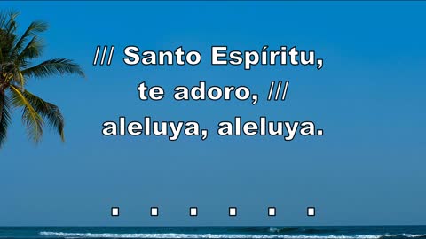 93 - Aleluya