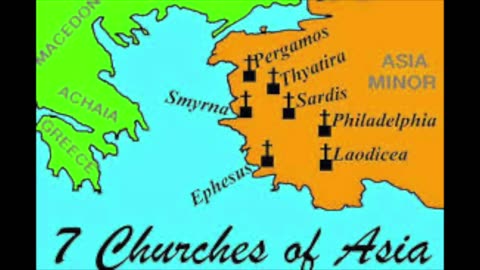 Zjevení 3:3-6 Sardis-2