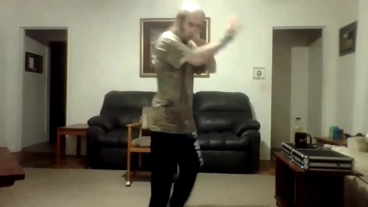 cyraxx investigation on