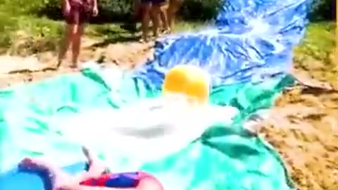 Funny videos🤣🤣🤣