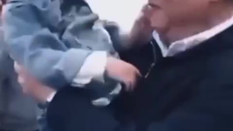 Fauci has done right by the CCP