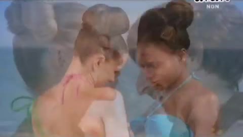 Armand Van Helden - My My My