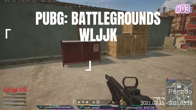 The S12k is the standard gun for a shotgun!