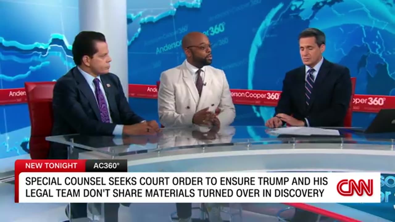 Standard_Procedure_With_Trump