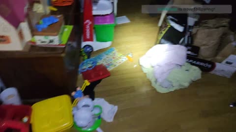 2022-06-11 (5) - Rangement - Twitch