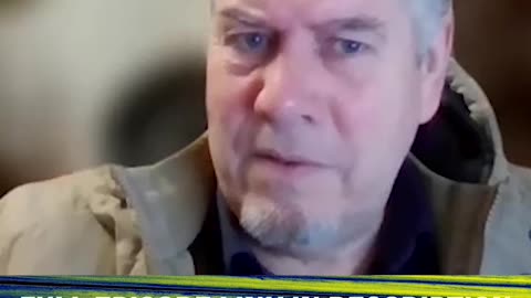 1 Minute? - Dr. Colin Perry