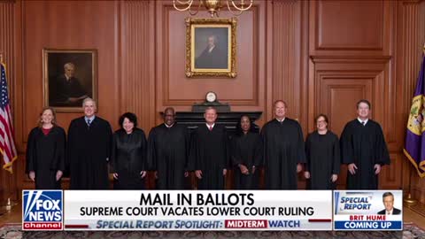 HUGE NEWS FOR PENNSYLVANIA