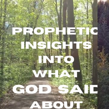 Do You Carry David's Mantle