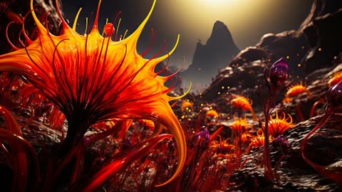 MOTIVATE | RELAXATION.