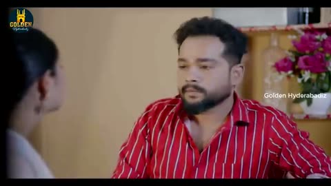 Hyderabadi Comedy Video 2022 | Begum Episode 2