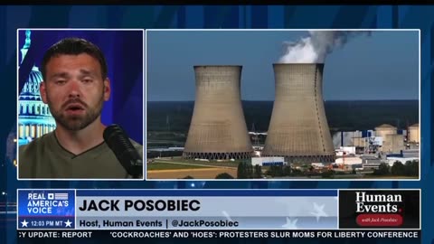 They couldn’t even break through the preliminary Russian front lines.