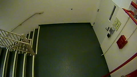 8403OHOB03Stair4_2021-01-05_16h46min40s293ms.mp4