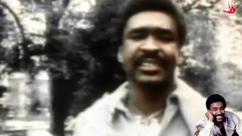 GEORGE McCRAE Rock Your Baby (1974)