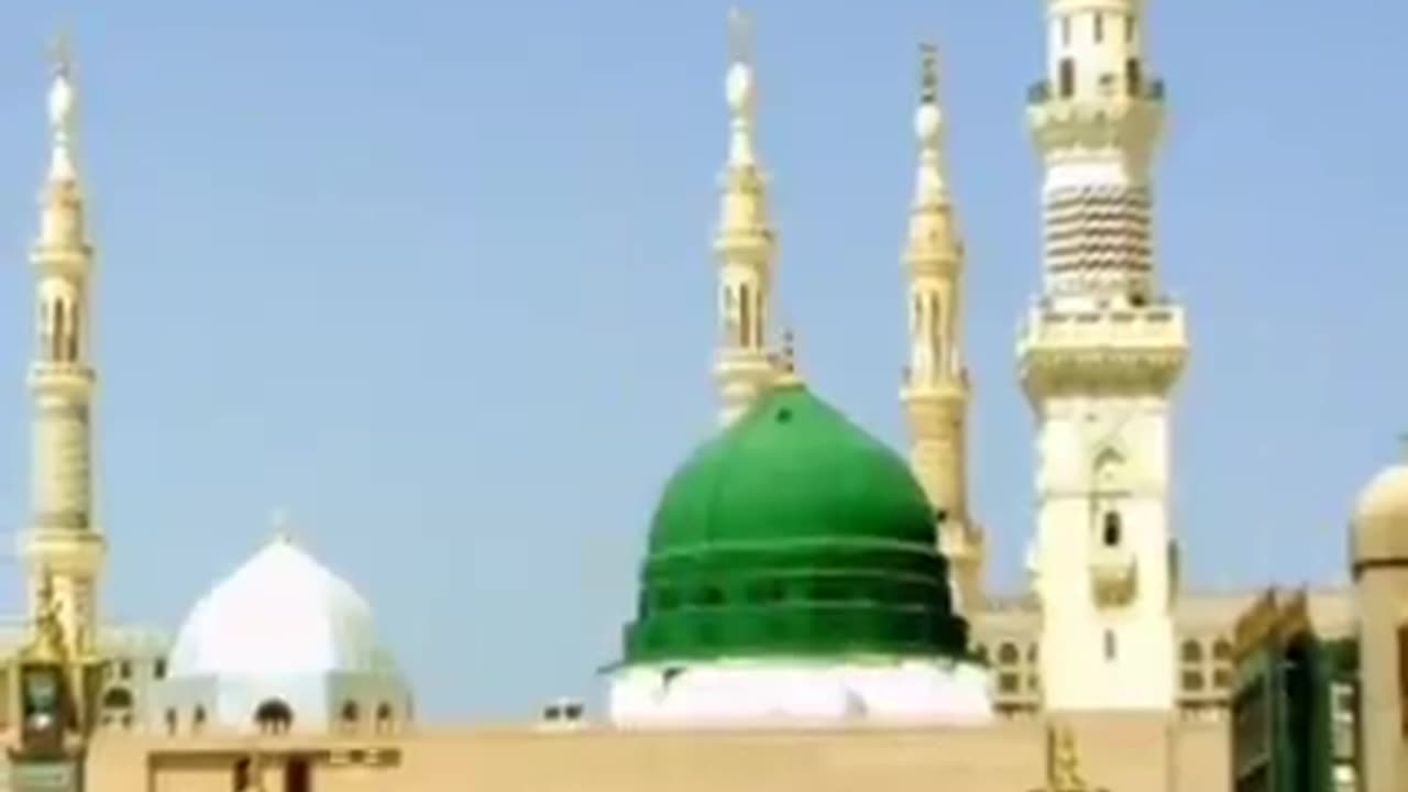 naat