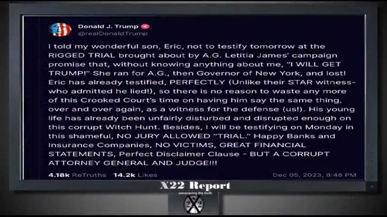 Plan Direction Confirmed, On Track, Optics Are Important, Objective...