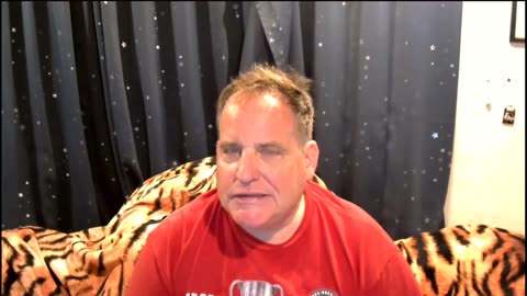 Benjamin Fulford Friday Q&A Video 06/21/2024