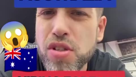 QUEENSLAND GOVERNMENT NEEDS TO EXPLAIN.