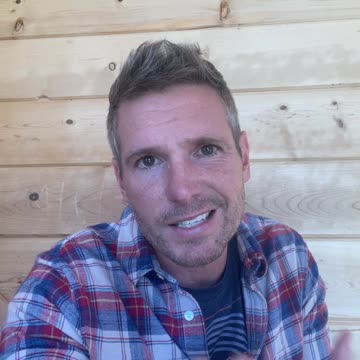 Fascism: characterized by dictatorial power, forcible suppression of opposition.