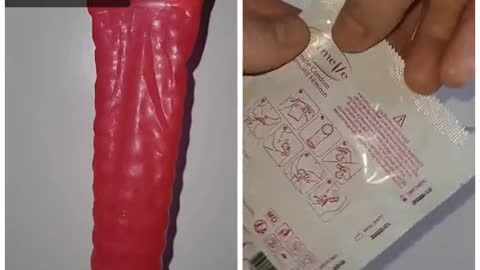 #russia #vs #usa #foryou #usavsrussia11 #durex11 #experiment #random #germany(13)