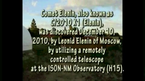 NASA Buzzroom Closed Down