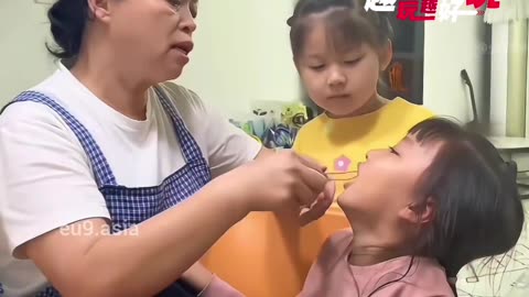 Fun