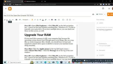 How to get free money in online