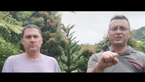 END OF DAYS (2021) THE VATICAN'S DARK WINTER