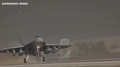 U.S. Drone Strikes Now at an "All-Time Low" Under Biden Administration