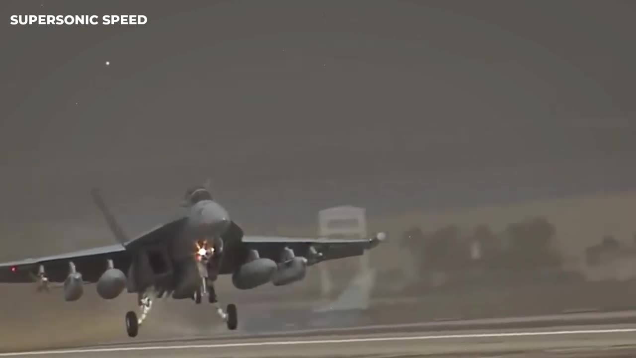 U.S. Drone Strikes Now at an "All-Time Low" Under Biden Administration