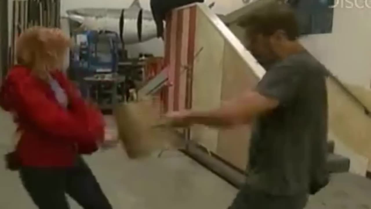 Most amazing facts videos #shorts #viral #fact