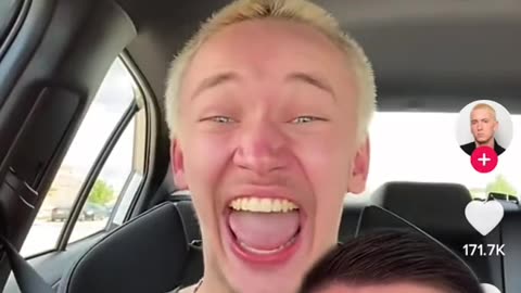 Epic Fail Compilation
