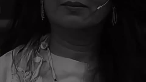 Love sayari