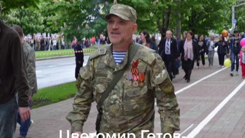 ЕДНА КОПЕЙКА ПО- МАЛКО