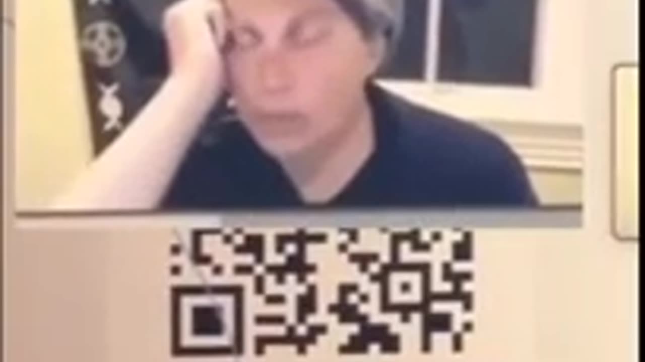 Θέλουν τα παιδιά σου! Leaked παραδοχές