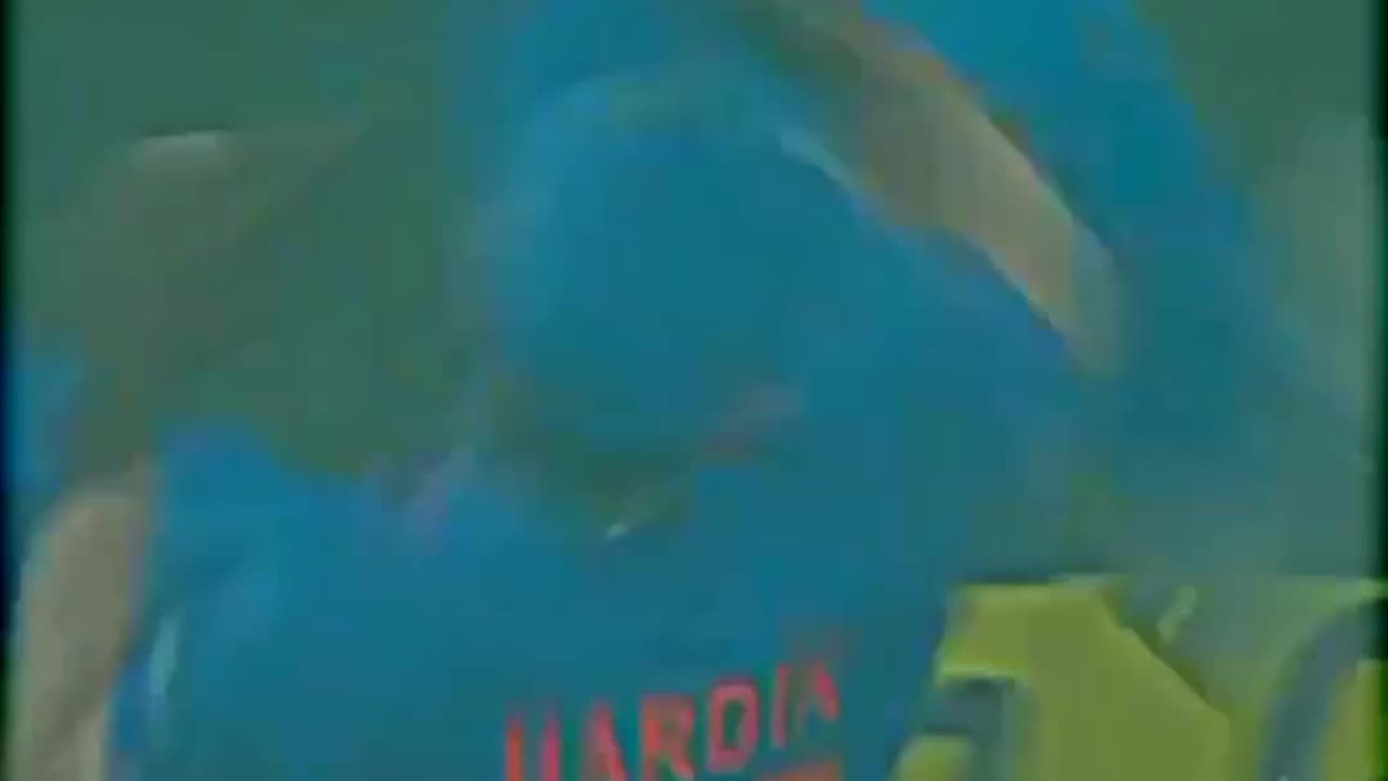 Hardik Pandey unbelievable catch