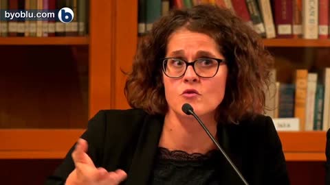 Alessandra Devetag - il consenso sul corpo ROMA 23 ottobre 2019