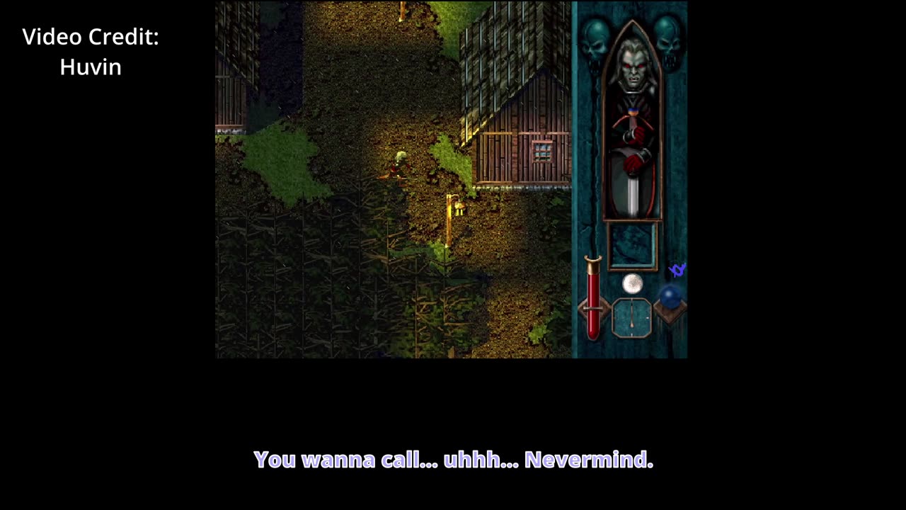 Funniest Tabletop Moments XIII