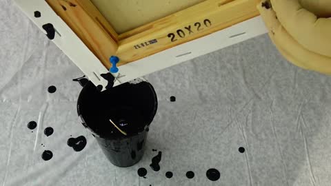 Absolutely unbelievably gorgeous.