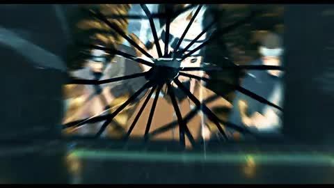 Murder In My Mind -_ Madara X Obito_ [Edit_AMV] _ Collab!