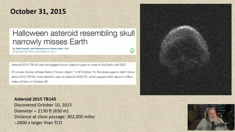 #017 Unsealing the Apocalypse - Squaring the Circle: A Randall Carlson Podcast