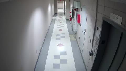 8801VZN01Elevator_2021-01-05_03h00min00s703ms.mp4