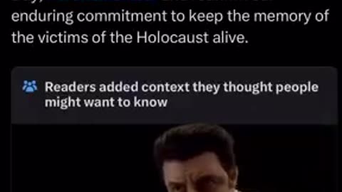 Get the fcuk outta here